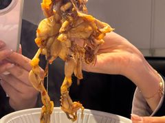 -蛙老爹·蜀香美蛙鱼头(王家湾店)