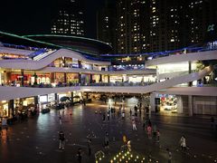 -美奈小馆·东南亚菜(福田星河COCO Park店)