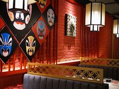 -京韵胡同·酱香羊蝎子火锅涮肉(长寿路店)