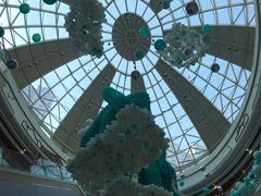 -万达广场(菏泽牡丹店)