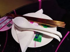 -MISS PHO·觅粉·越南粉实验室(保利文化广场店)