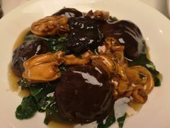 -钓鱼翁烧鹅·海鲜饭店(观塘店)