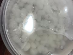 -螺世纪螺蛳粉·桂味小排档(裕德店)