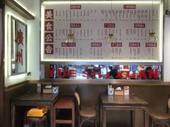 -粤拭轩·广东味道(祥和里店)