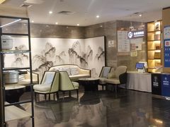 -碧海云天(川环南路店)