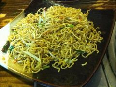 iphone_upload_pic-盈田盈粥庄(博山东路店)