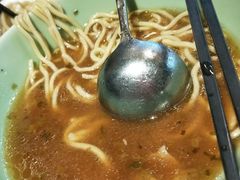 -东方山水金沙酒店-雅香阁中餐厅