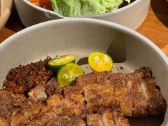 -SHAN山(前滩太古里店)