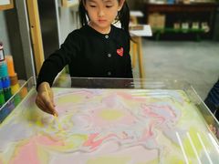 -100家灵感仓库·DIY团建(什刹海店)