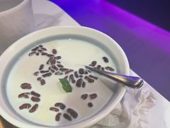 -马邦子·紫苏烤鱼(恒隆广场店)