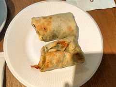 -COSTA COFFEE(西湖天地店)
