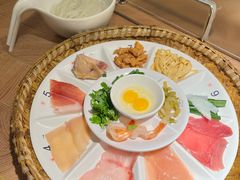 -上坐过桥米线(顺城店)