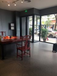 -奈瑞儿美颜美养SPA