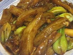 -小铫鸡汤