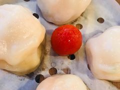 金牌虾饺皇-点都德(北京路贰店)