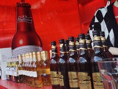 -文峰大世界(南大街店)