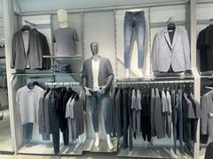 -万达广场(大明宫店)