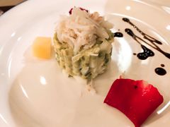 -IL Forno 意坊·意大利餐厅(温州万象城店)