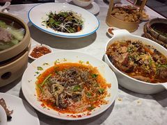 -天辣(金桥啦啦宝都店)
