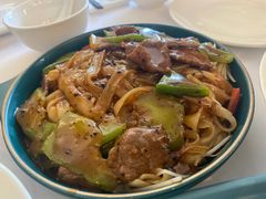 -千灯盛汇·头牌粤菜(致越优城店)
