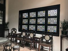 -东莞市可园博物馆