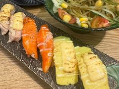 -赤稻·日式料理(禅城店)