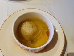 -食悦江南·淮扬菜·烤鸭(亚运村·惠新店)