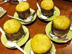 android_upload_pic-院落创意菜