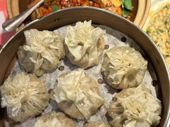 -恰八斗·猛火长沙菜(国贸店)