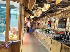 -7017浙菜•建德味(中财店)