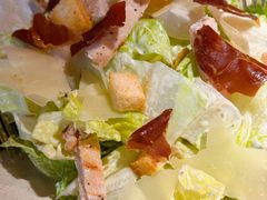 -Mammamia意大利餐厅(阳春巷店)