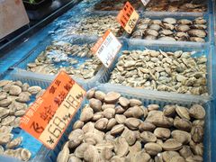 -徐记海鲜(大雁塔|金都店)