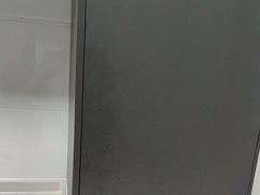 -佰丽爱家全屋定制(汶水店)