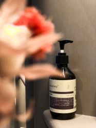 -8SPA养愈空间·新中式疗愈spa