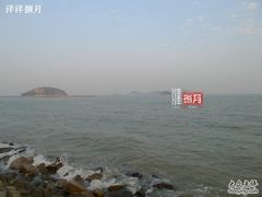 -情侣路