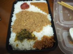 -小明同学(三里屯店)