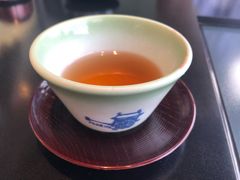 -モリタ屋(JR京都伊势丹店)