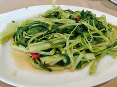 -观山美厨·精致粤菜(西樵店)