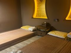 -菩泰·泰式草本按摩SPA(武汉新天地南馆店)