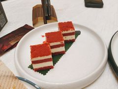 -聚福山莊·寻味顺德(北滘店)