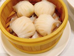 -北京厨房(西安SKP店)