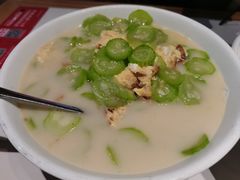 -鸡毛店·川菜(文殊院店)