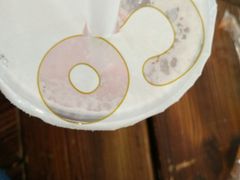 -CoCo都可(金狮店)
