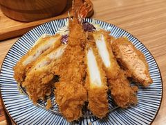 -和幸(温江新光天地店)