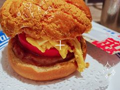 -敏华冰厅(天河城店)