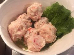 -海底捞火锅(璞丽中心店)