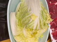 -二刀潮牛(重庆光环购物公园店)