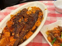 -玲珑餐厅(陕西南路店)