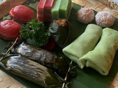 -螃蟹之家·新加坡特色料理(银泰中心in99店)