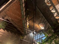 -羊门客在·烤盐池滩羊·川菜